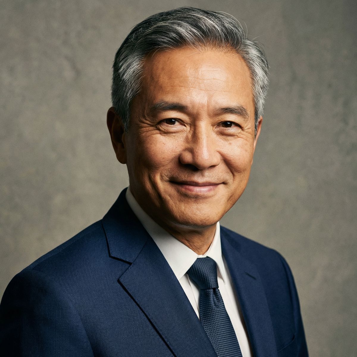 哔咔漫画制片人