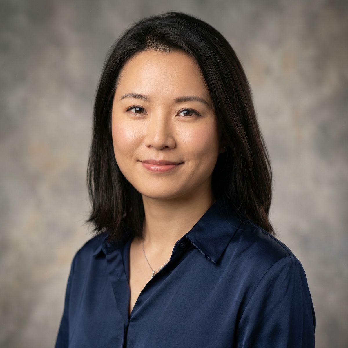 哔咔漫画社区顾问