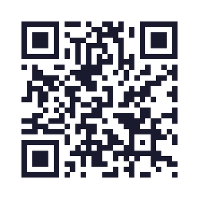 哔咔漫画公众号二维码